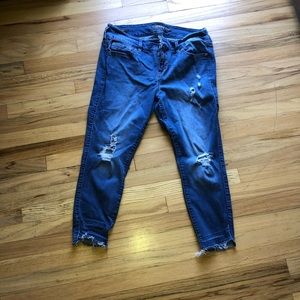 Very cute and comfy!